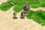 Phantom Brave (PlayStation 2)