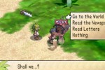 Phantom Brave (PlayStation 2)