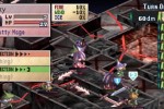 Phantom Brave (PlayStation 2)