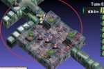 Phantom Brave (PlayStation 2)