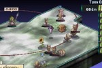Phantom Brave (PlayStation 2)