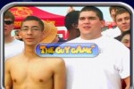 The Guy Game (PlayStation 2)