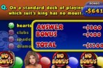 The Guy Game (PlayStation 2)