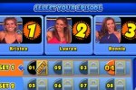The Guy Game (PlayStation 2)