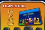 The Guy Game (PlayStation 2)