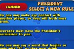 The Guy Game (PlayStation 2)