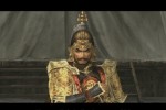 Dynasty Warriors 4: Empires (PlayStation 2)