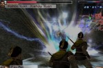 Dynasty Warriors 4: Empires (PlayStation 2)