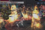 Dynasty Warriors 4: Empires (PlayStation 2)