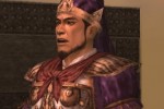 Dynasty Warriors 4: Empires (PlayStation 2)