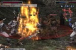 Dynasty Warriors 4: Empires (PlayStation 2)