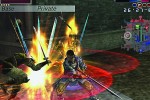 Dynasty Warriors 4: Empires (PlayStation 2)