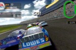 NASCAR 2005: Chase for the Cup (PlayStation 2)