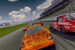 NASCAR 2005: Chase for the Cup (PlayStation 2)