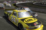 NASCAR 2005: Chase for the Cup (PlayStation 2)