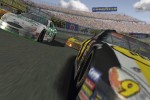 NASCAR 2005: Chase for the Cup (PlayStation 2)