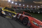 NASCAR 2005: Chase for the Cup (PlayStation 2)