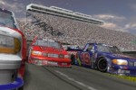 NASCAR 2005: Chase for the Cup (PlayStation 2)