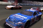 NASCAR 2005: Chase for the Cup (PlayStation 2)