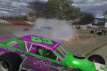 NASCAR 2005: Chase for the Cup (PlayStation 2)