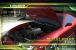 Street Racing Syndicate (GameCube)