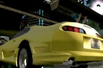 Street Racing Syndicate (GameCube)