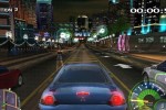 Street Racing Syndicate (GameCube)