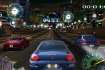 Street Racing Syndicate (GameCube)