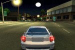 Street Racing Syndicate (GameCube)