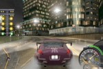 Street Racing Syndicate (Xbox)