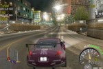 Street Racing Syndicate (Xbox)