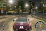 Street Racing Syndicate (Xbox)