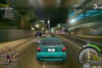 Street Racing Syndicate (Xbox)