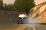 Street Racing Syndicate (Xbox)