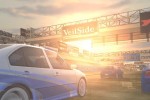 Street Racing Syndicate (Xbox)
