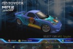 Street Racing Syndicate (Xbox)