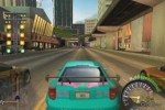Street Racing Syndicate (Xbox)