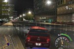 Street Racing Syndicate (Xbox)