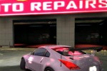 Street Racing Syndicate (Xbox)