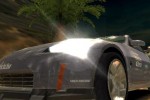 Street Racing Syndicate (Xbox)