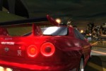 Street Racing Syndicate (Xbox)