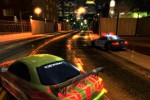 Street Racing Syndicate (Xbox)
