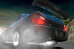 Street Racing Syndicate (Xbox)