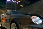 Street Racing Syndicate (Xbox)