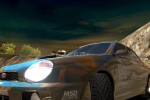 Street Racing Syndicate (Xbox)