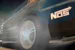 Street Racing Syndicate (Xbox)