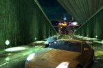 Street Racing Syndicate (Xbox)