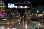 Street Racing Syndicate (Xbox)