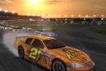 NASCAR 2005: Chase for the Cup (Xbox)