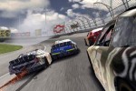 NASCAR 2005: Chase for the Cup (Xbox)